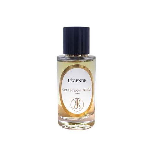 Collection Kenzi Légende Eau de Parfum 50 ml