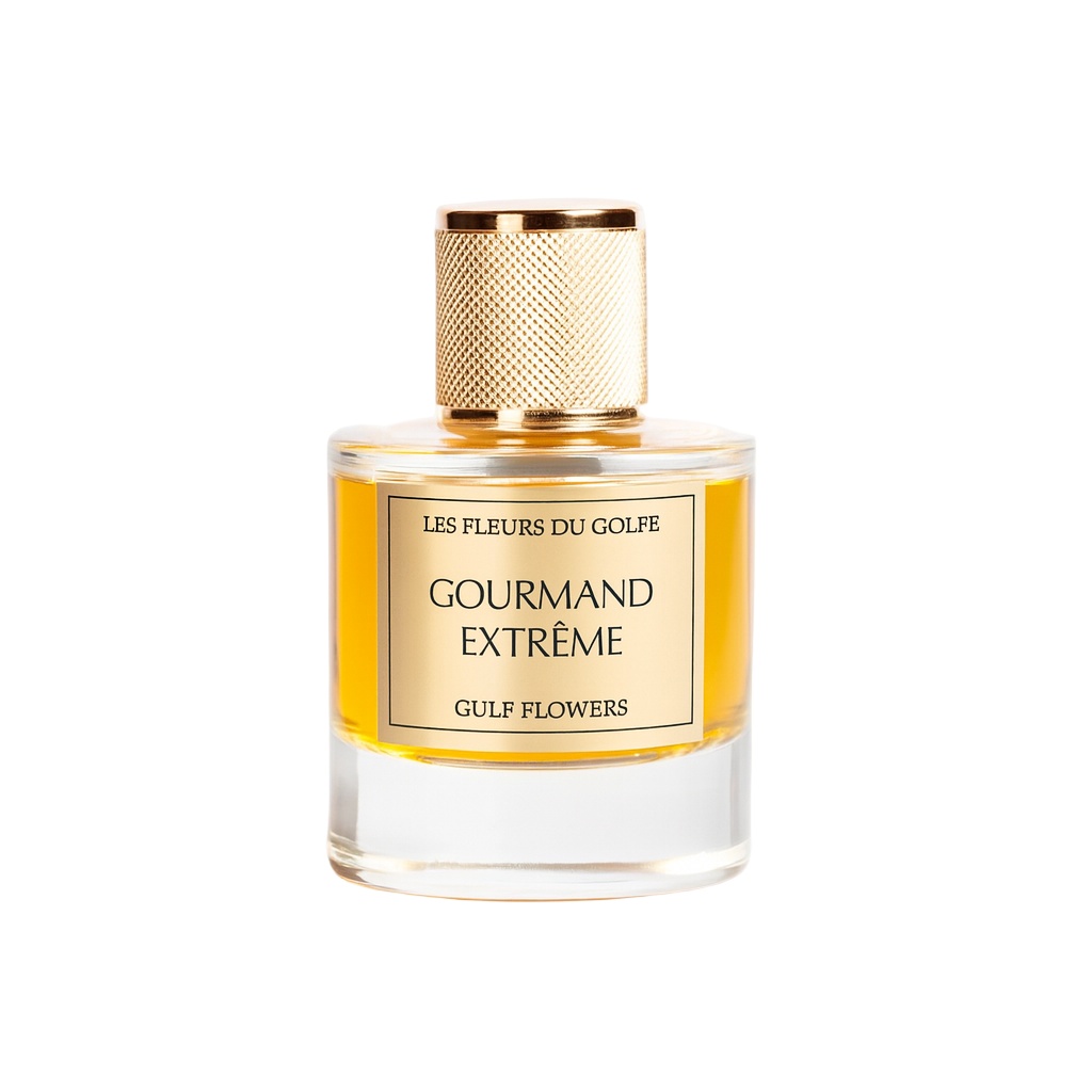 Les Fleurs du Golfe Gourmand Extrême