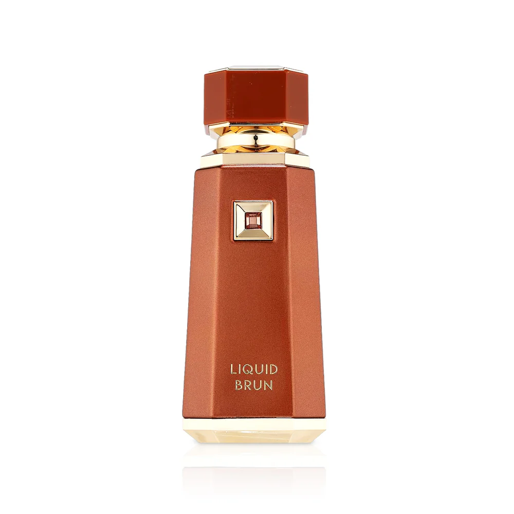 French Avenue Liquid Brun kopen? Shop online House of Niche