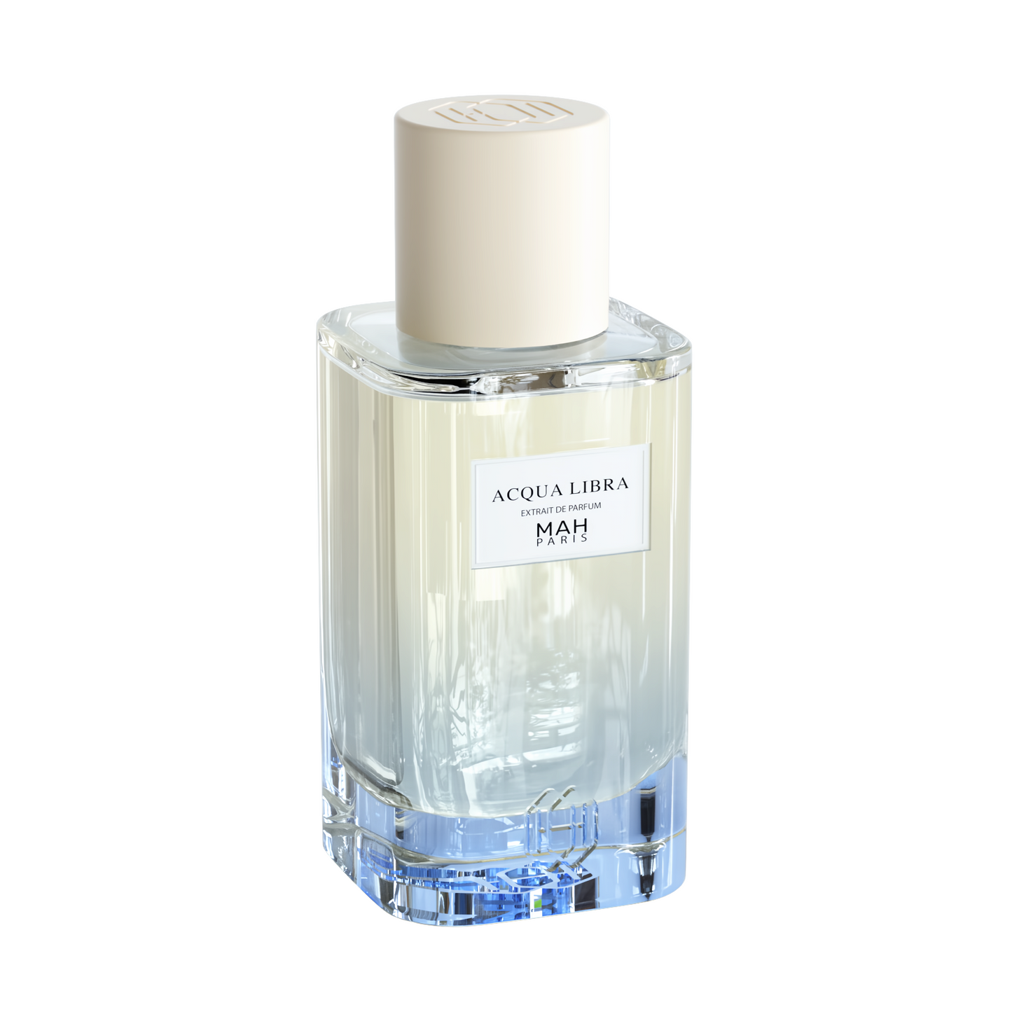 MAH Acqua Libra