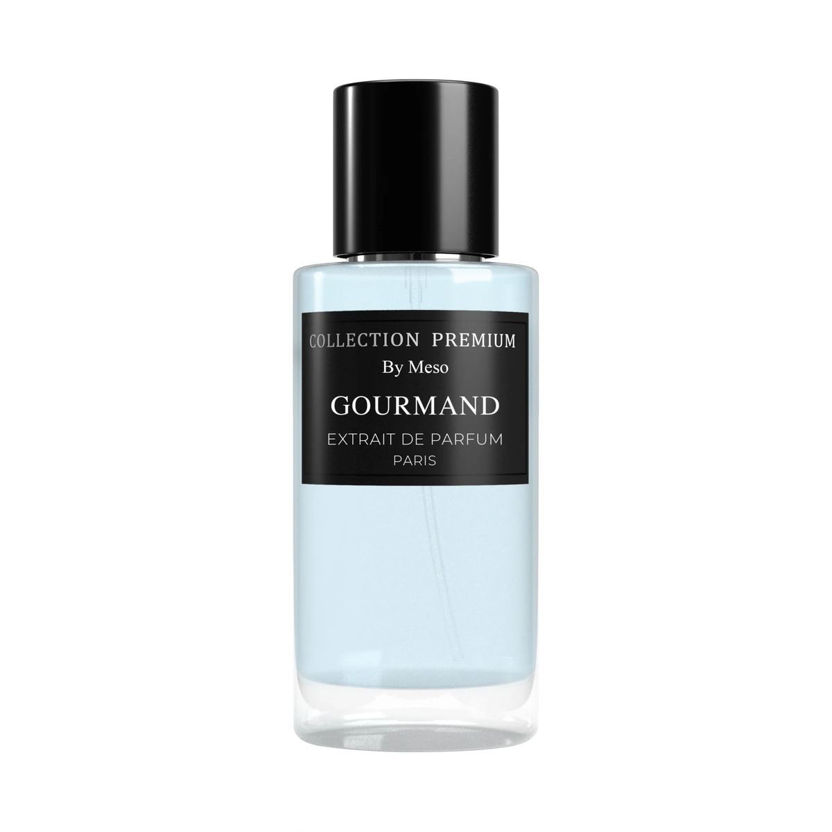 MESO Collection Premium Gourmand