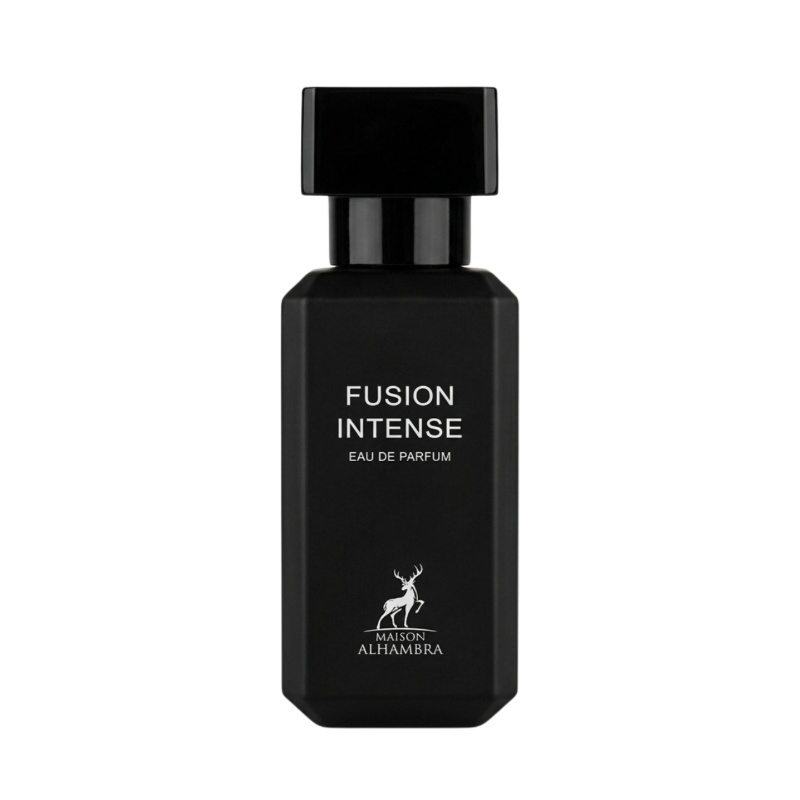 Maison Alhambra Fusion Intense