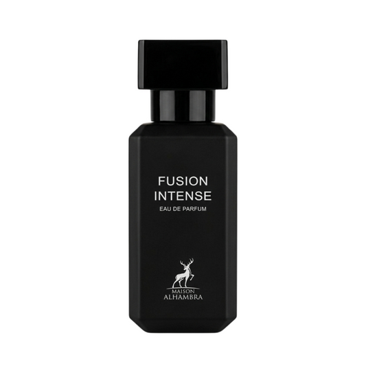 Maison Alhambra Fusion Intense