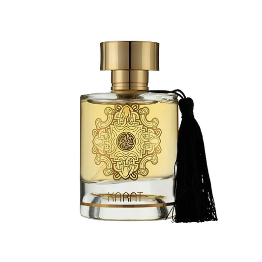 Maison Alhambra Karat