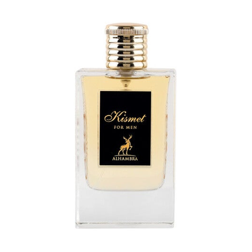 Maison Alhambra Kismet for Men for Him Homme Tuxedo Dupe