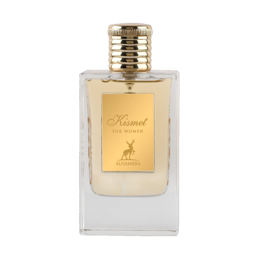 Maison Alhambra Kismet for Women