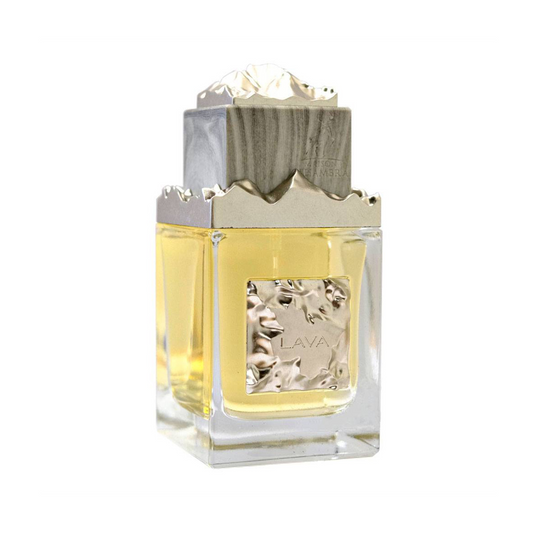 Maison Alhambra Lava