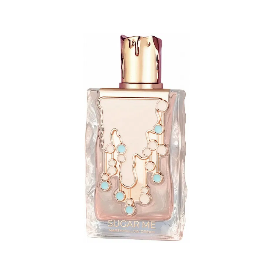 Maison Alhambra Sugar Me Marshmallow Dream