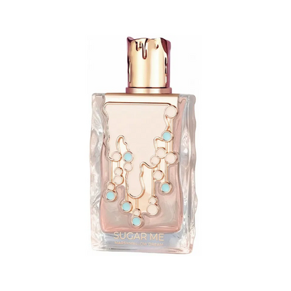 Maison Alhambra Sugar Me Marshmallow Dream