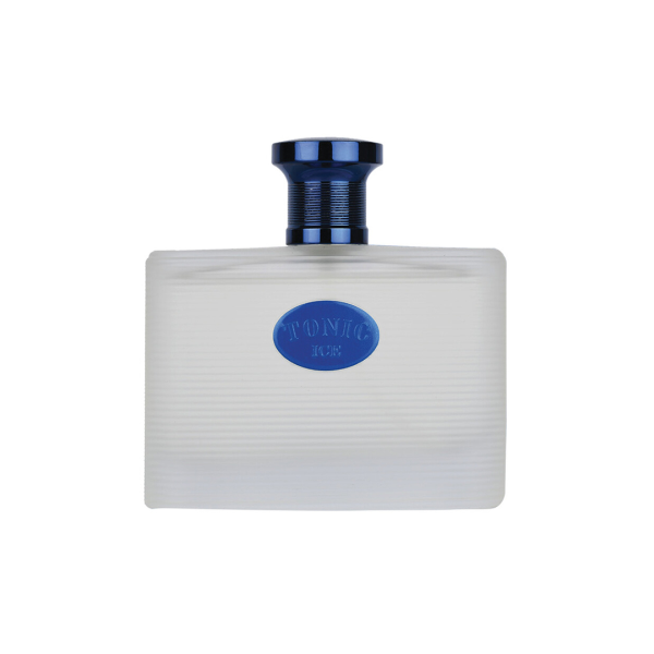 Maison Alhambra Tonic Ice
