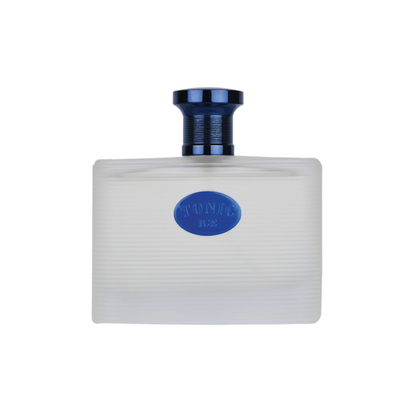Maison Alhambra Tonic Ice