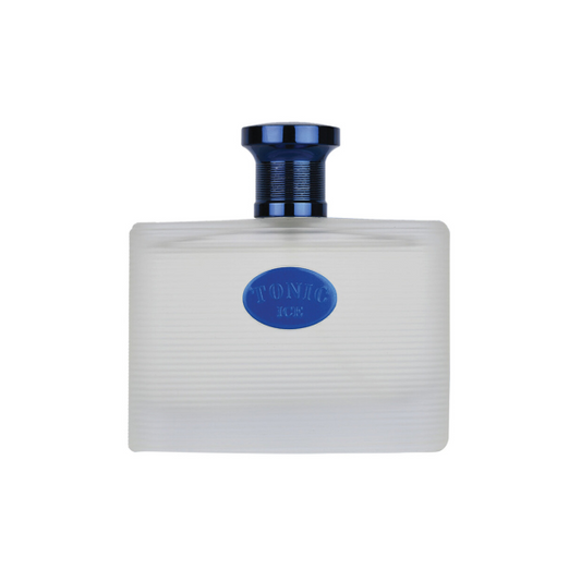 Maison Alhambra Tonic Ice
