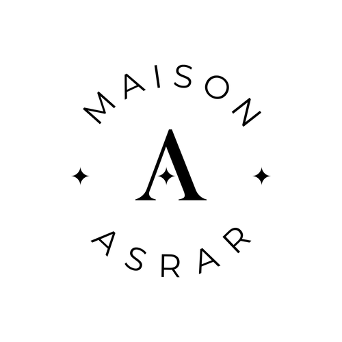 Maison Asrar