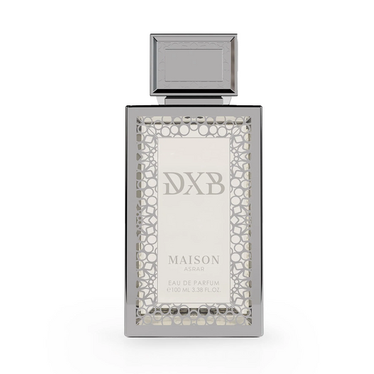 Maison Asrar DXB