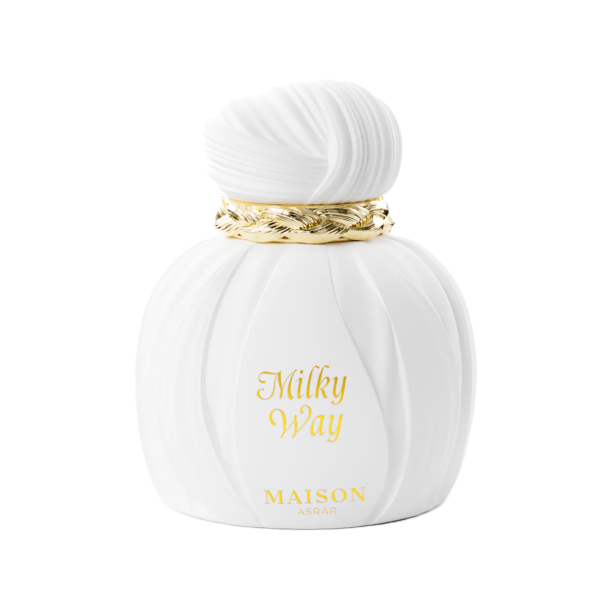 Maison Asrar Milky Way