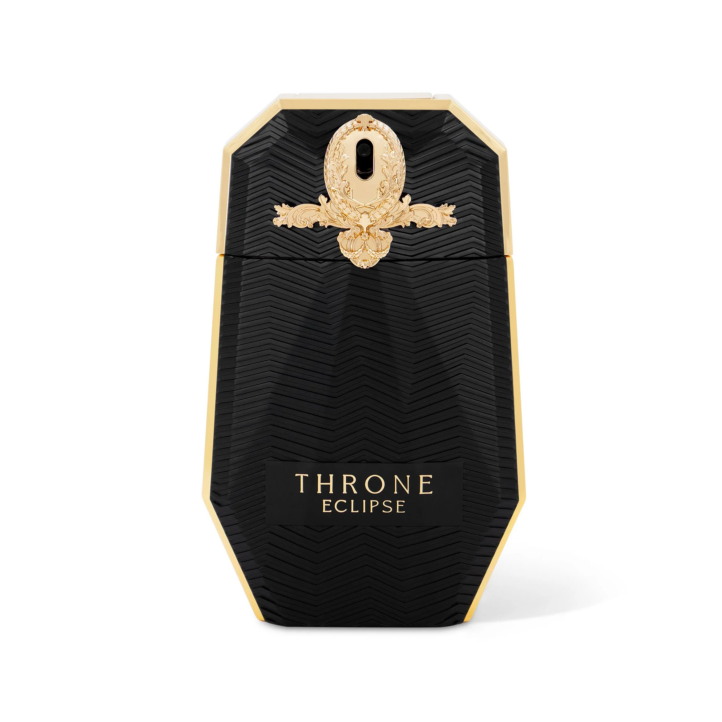 Maison Asrar Throne Eclipse