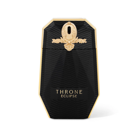 Maison Asrar Throne Eclipse