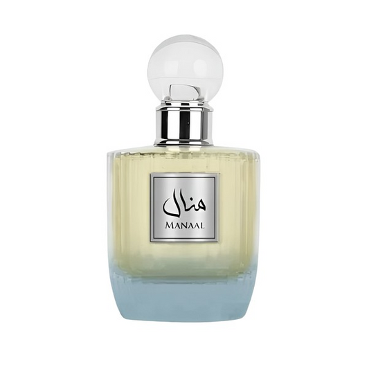 Manaal Paris Corner