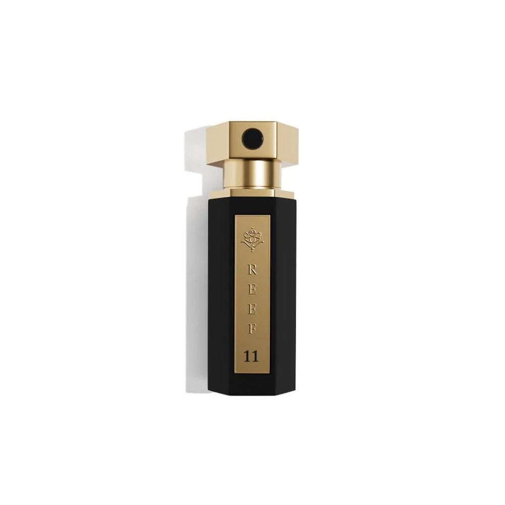 Mini Reef 11 Parfum