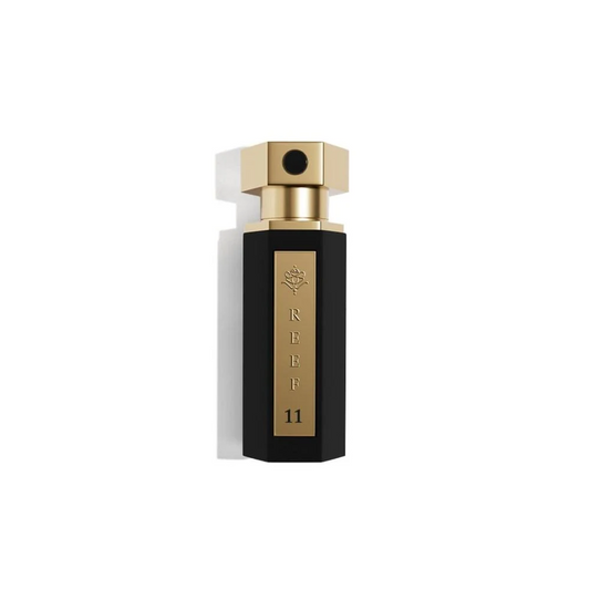 Mini Reef 11 Parfum