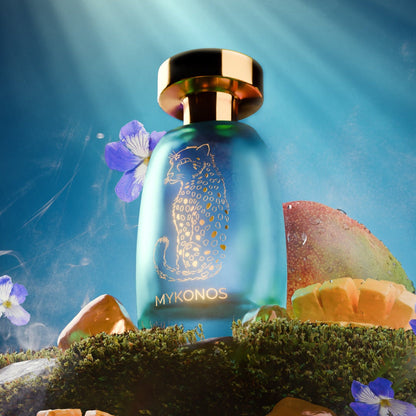 Mykonos Dreamscape 100 ml