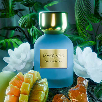 Mykonos Dreamscape 50 ml
