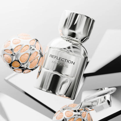 Mykonos Reflection 50 ml