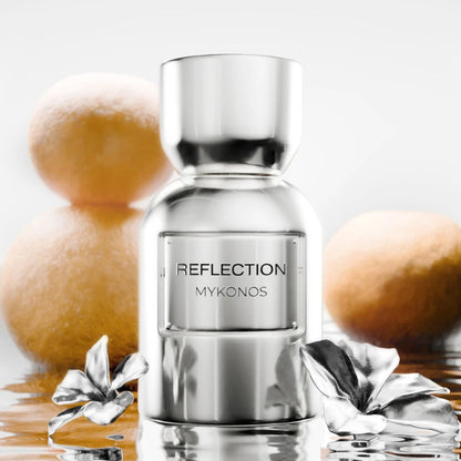 Mykonos Reflection Extrait de Parfum 50 ml