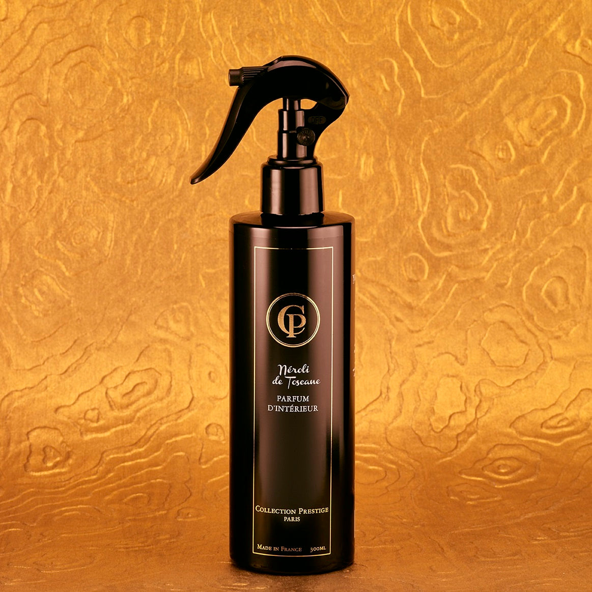 Collection Prestige Néroli de Toscane 300 ml