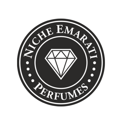 Niche Emarati