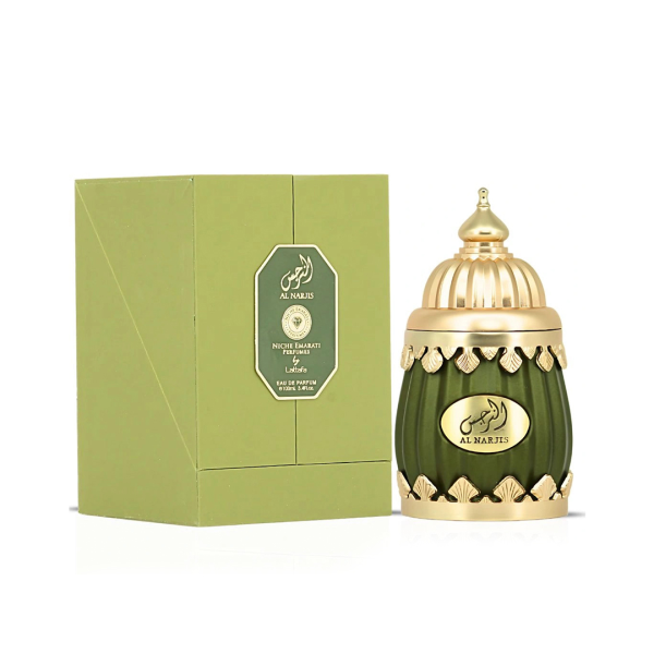 Niche_Emarati_Al_Narjis_Lattafa