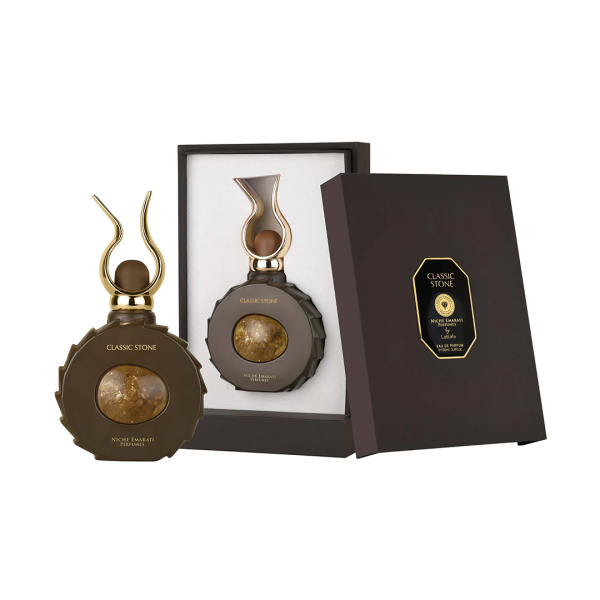 Niche_Emarati_Classic_Stone_Lattafa