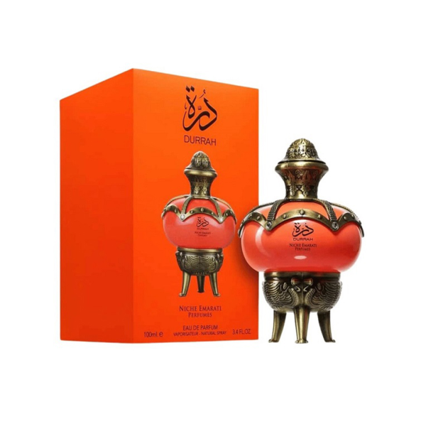 Niche_Emarati_Durrah_Lattafa