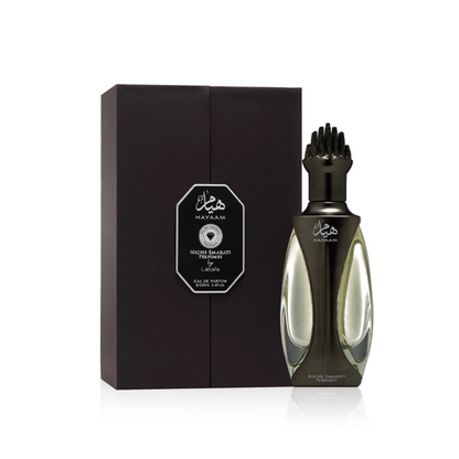 Niche_Emarati_Hayaam_Lattafa