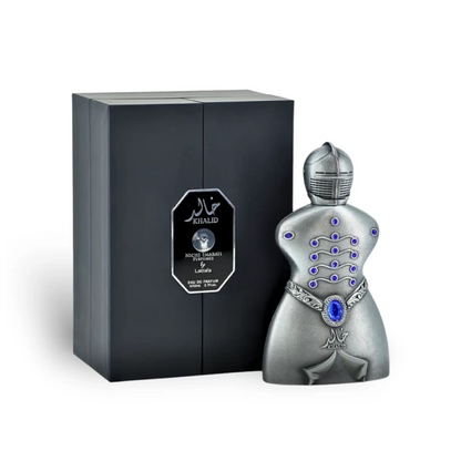 Niche_Emarati_Khalid_Lattafa