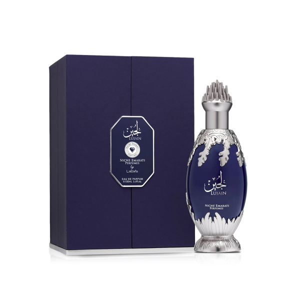 Niche_Emarati_Lujain_Lattafa