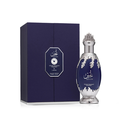 Niche_Emarati_Lujain_Lattafa