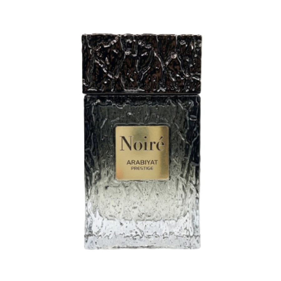 Arabiyat Prestige Noiré