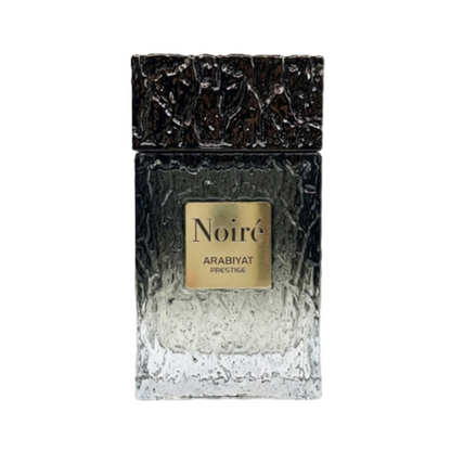 Arabiyat Prestige Noiré