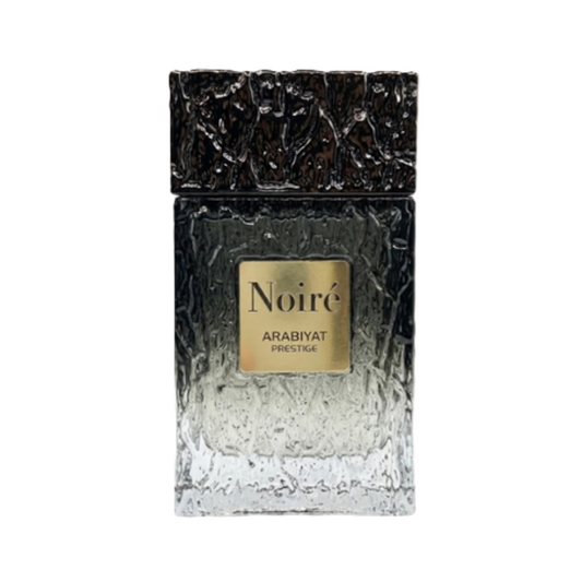 Arabiyat Prestige Noiré