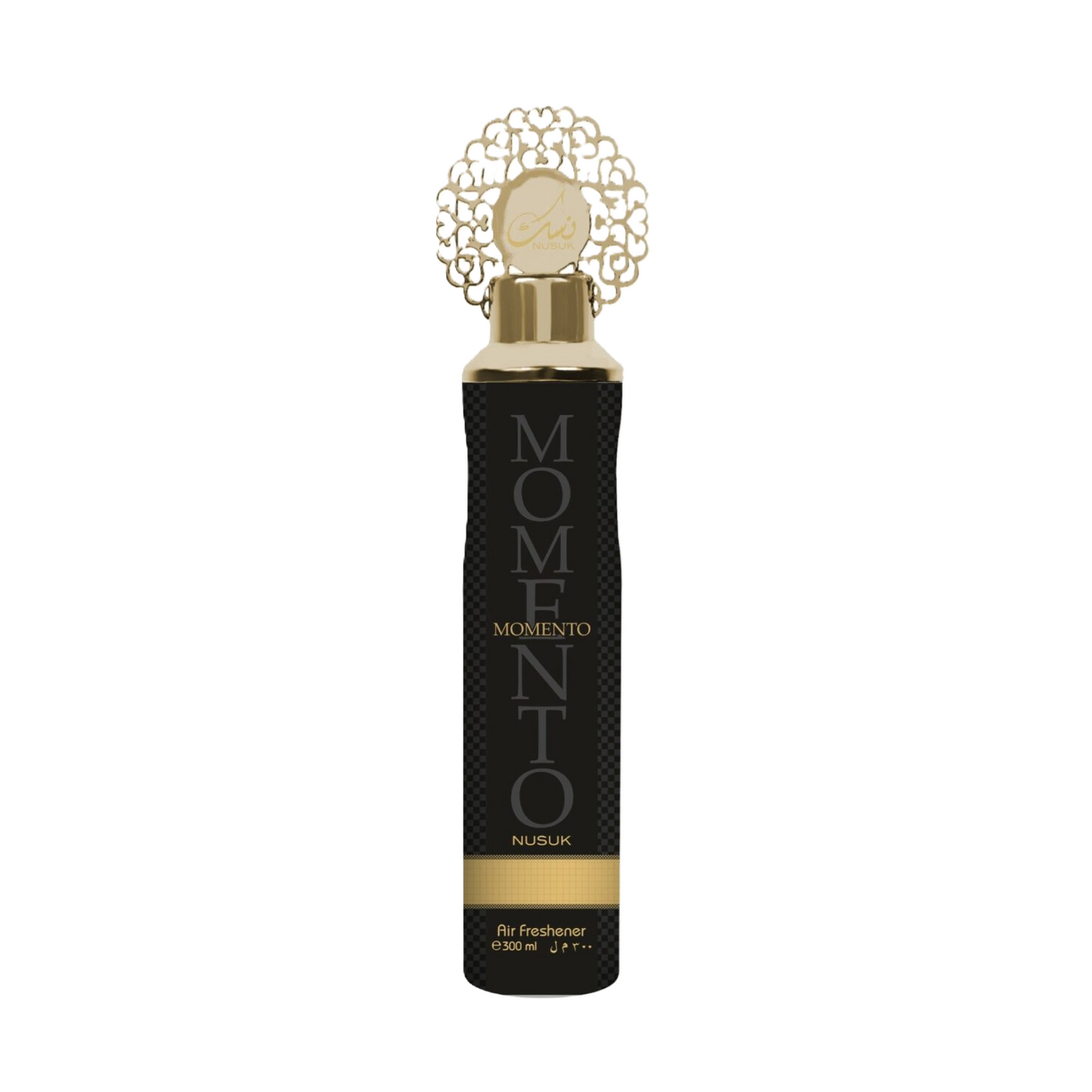 Nusuk Momento Air Freshener