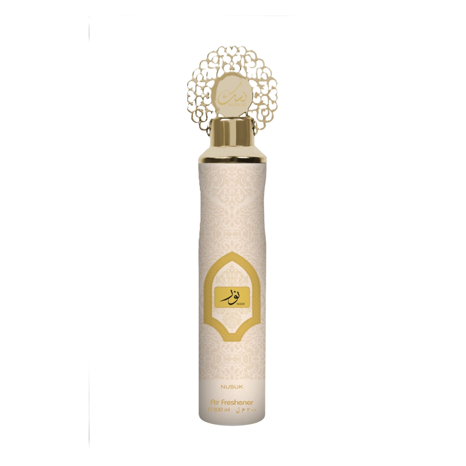 Nusuk Noor Air Freshener