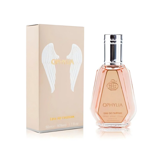 Fragrance World Ophylia