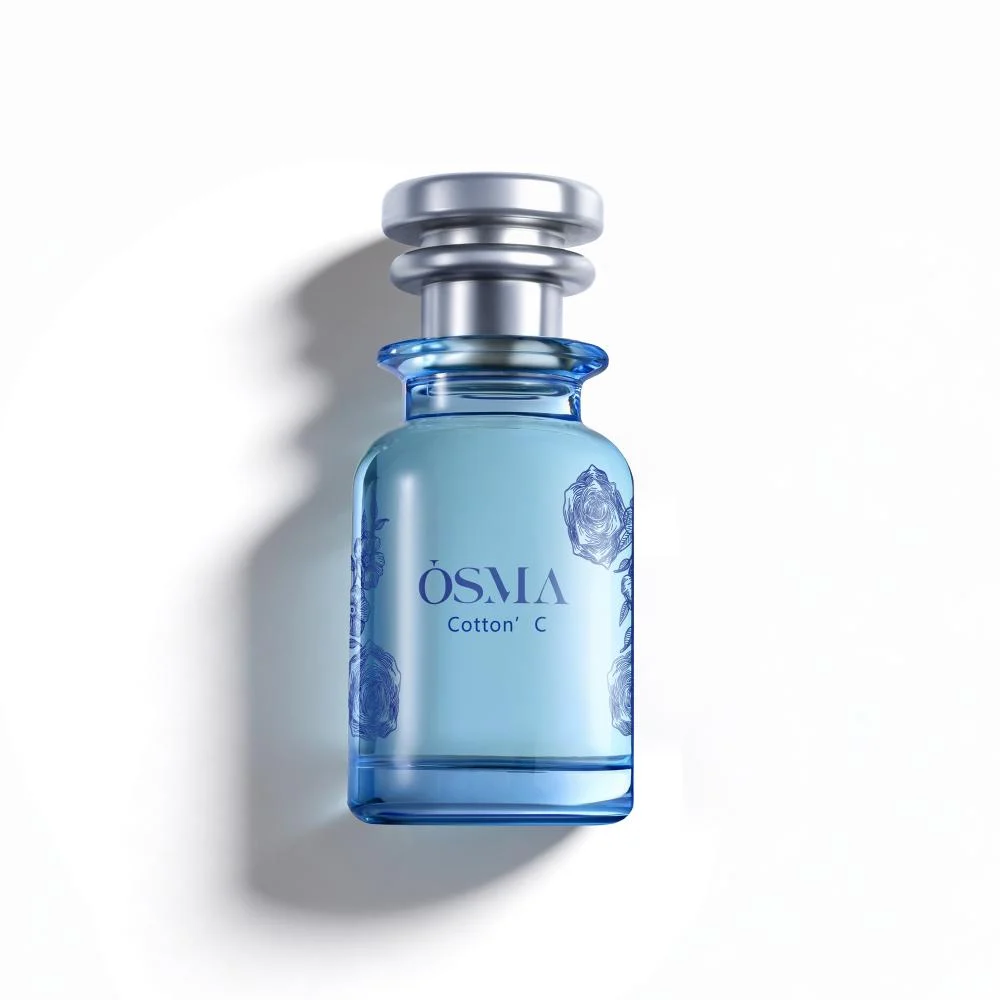 Osma Cotton C
