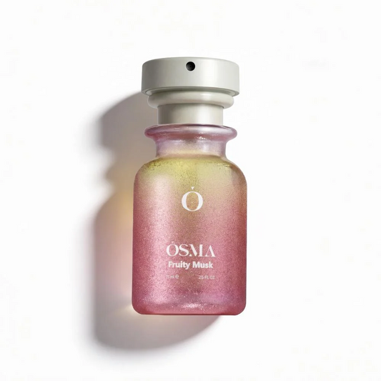 Osma Fruity Musk