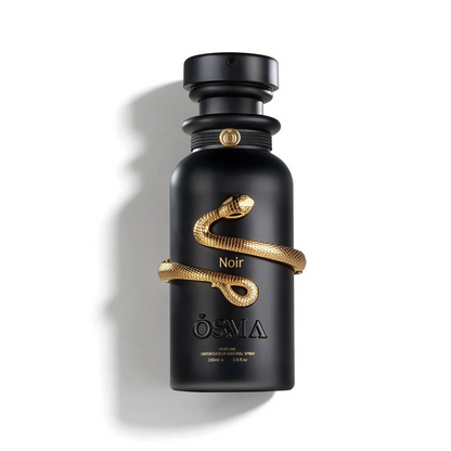 Osma Noir