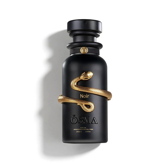 Osma Noir
