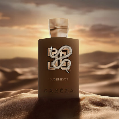 Oud Essence Caneza