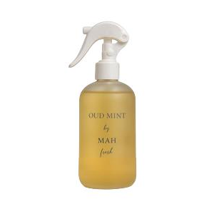 Oud Mint