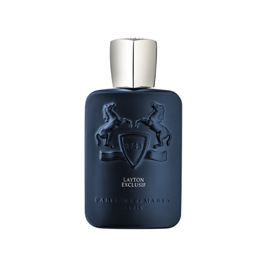Parfums de Marly Layton Exclusif